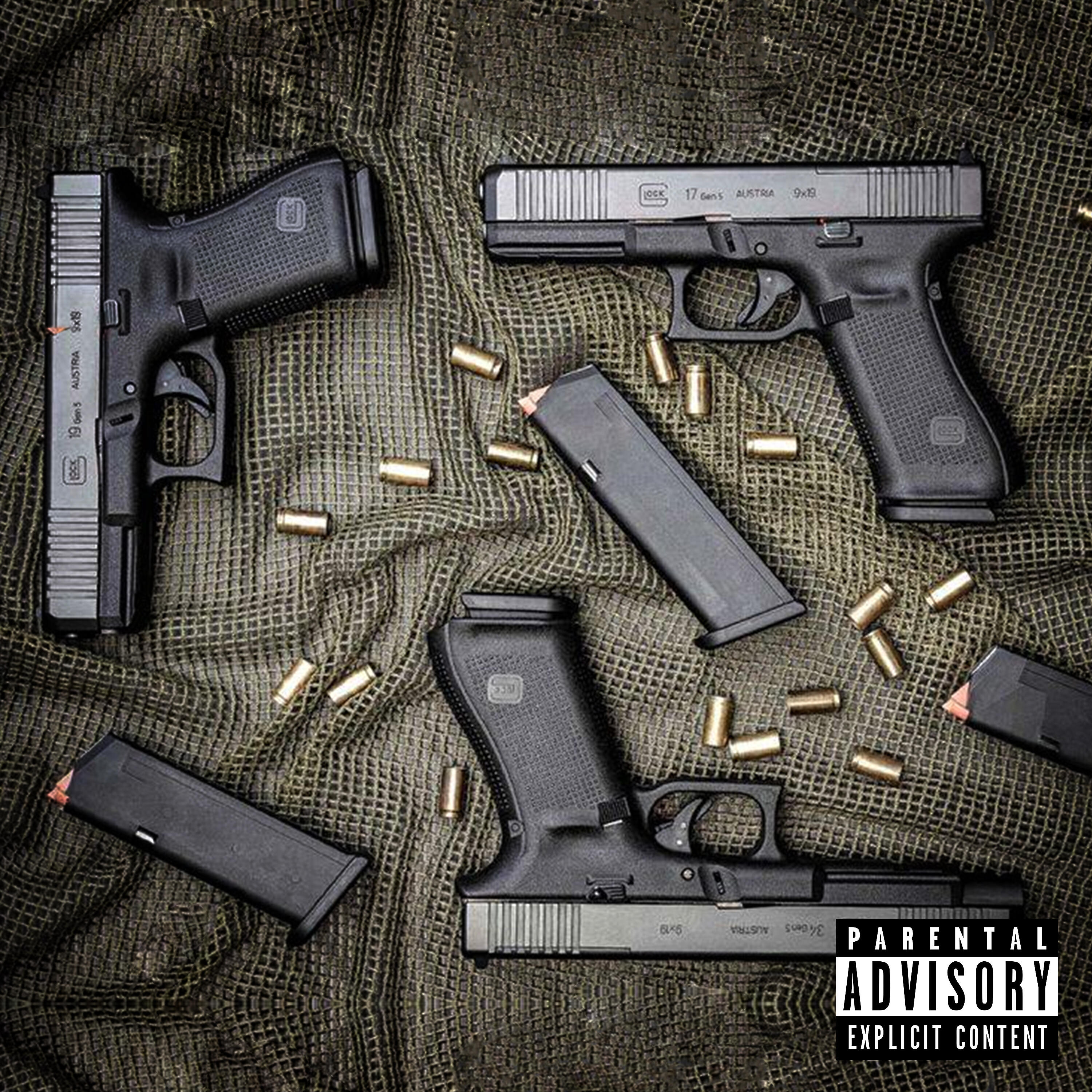 Пуля глока. Глок 17. Glock 17 боевой. Glock 17 gen5 FS.