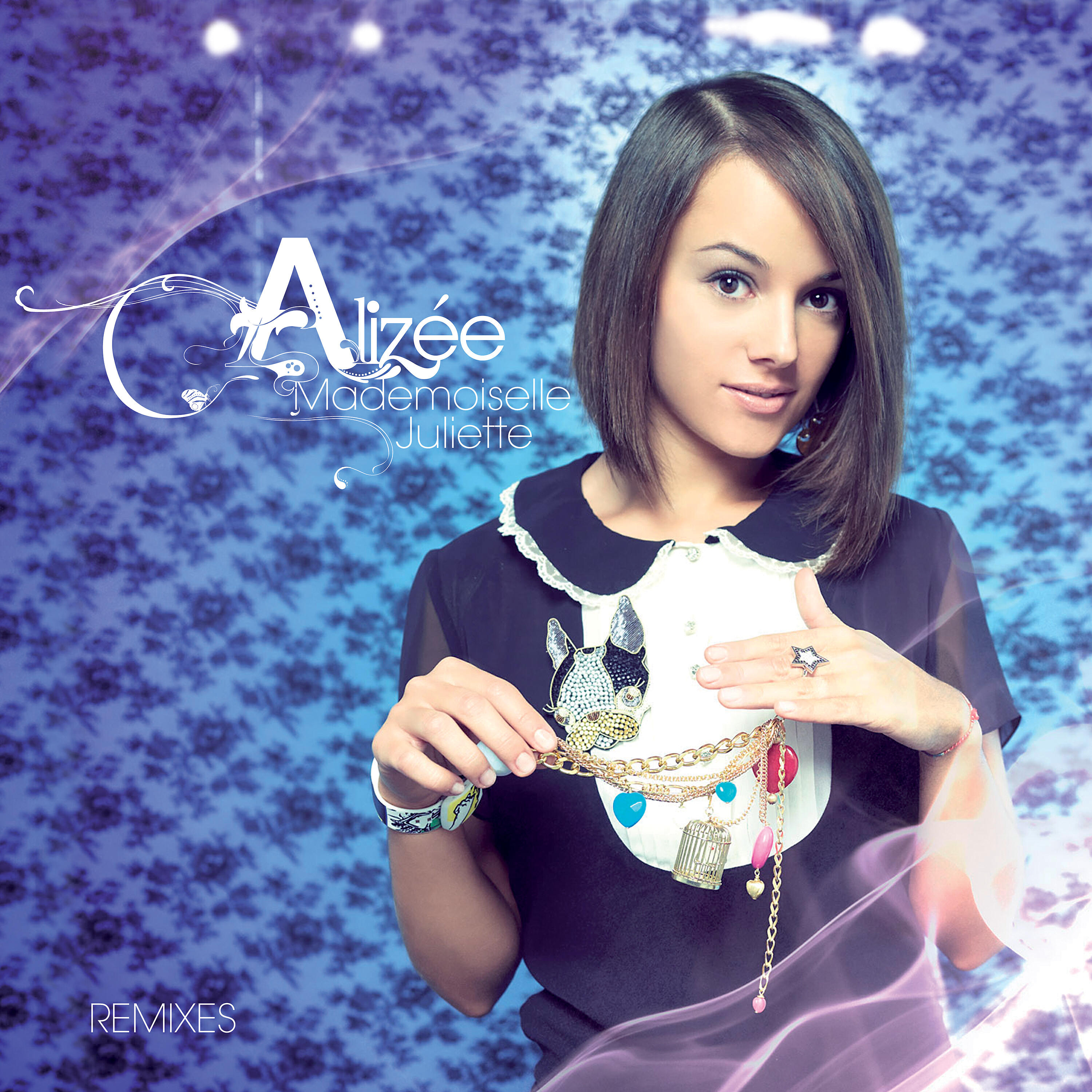 Песня ализе французская слушать. Alizee. Alizee Jacotey. Alizee фото. Alizee 2000.