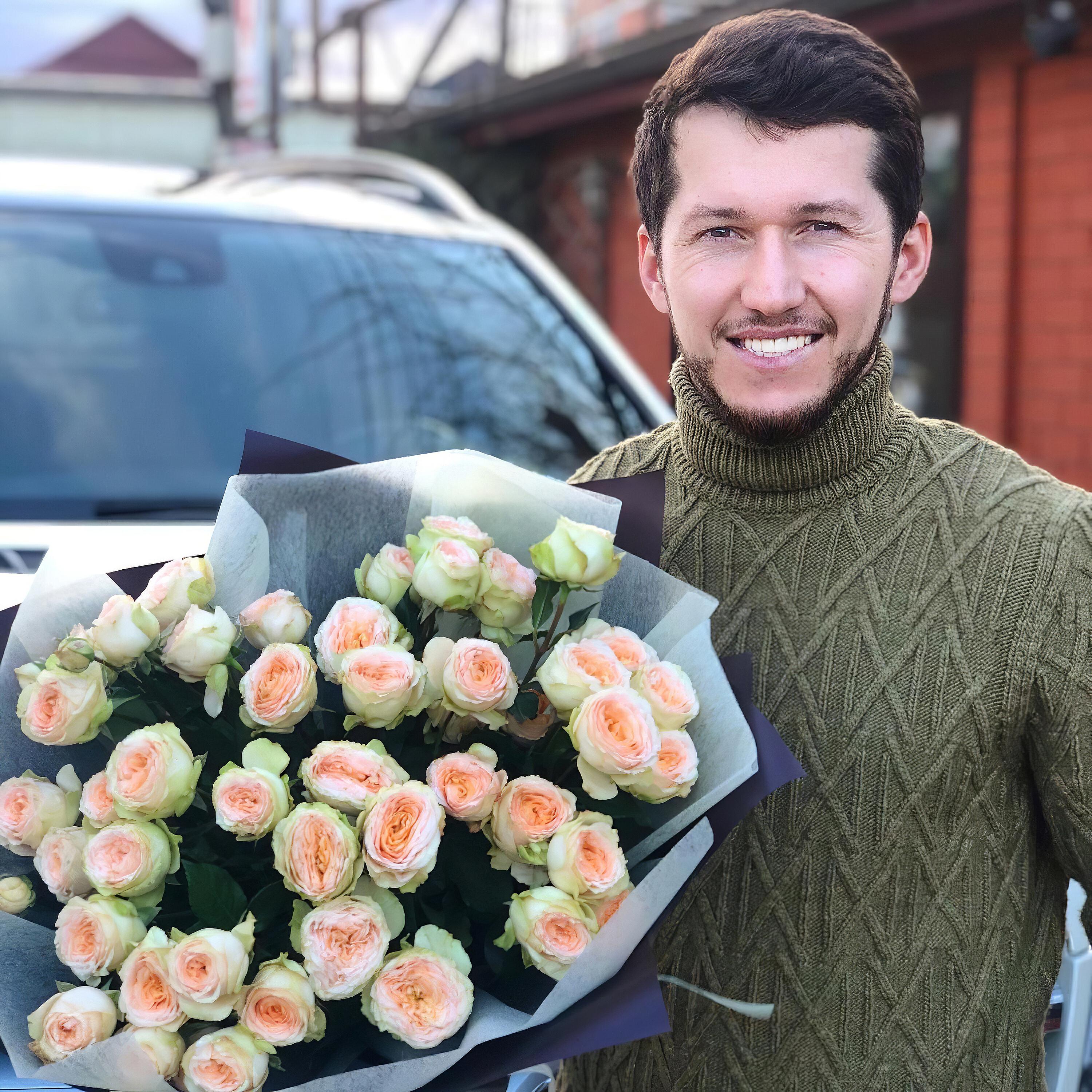 апанди исмаилгаджиев 2022. апанди певец. берцинай берцинай апанди исмаилгаджиев. апанди исмаилгаджиев 2022. апанди исмаилгаджиев.