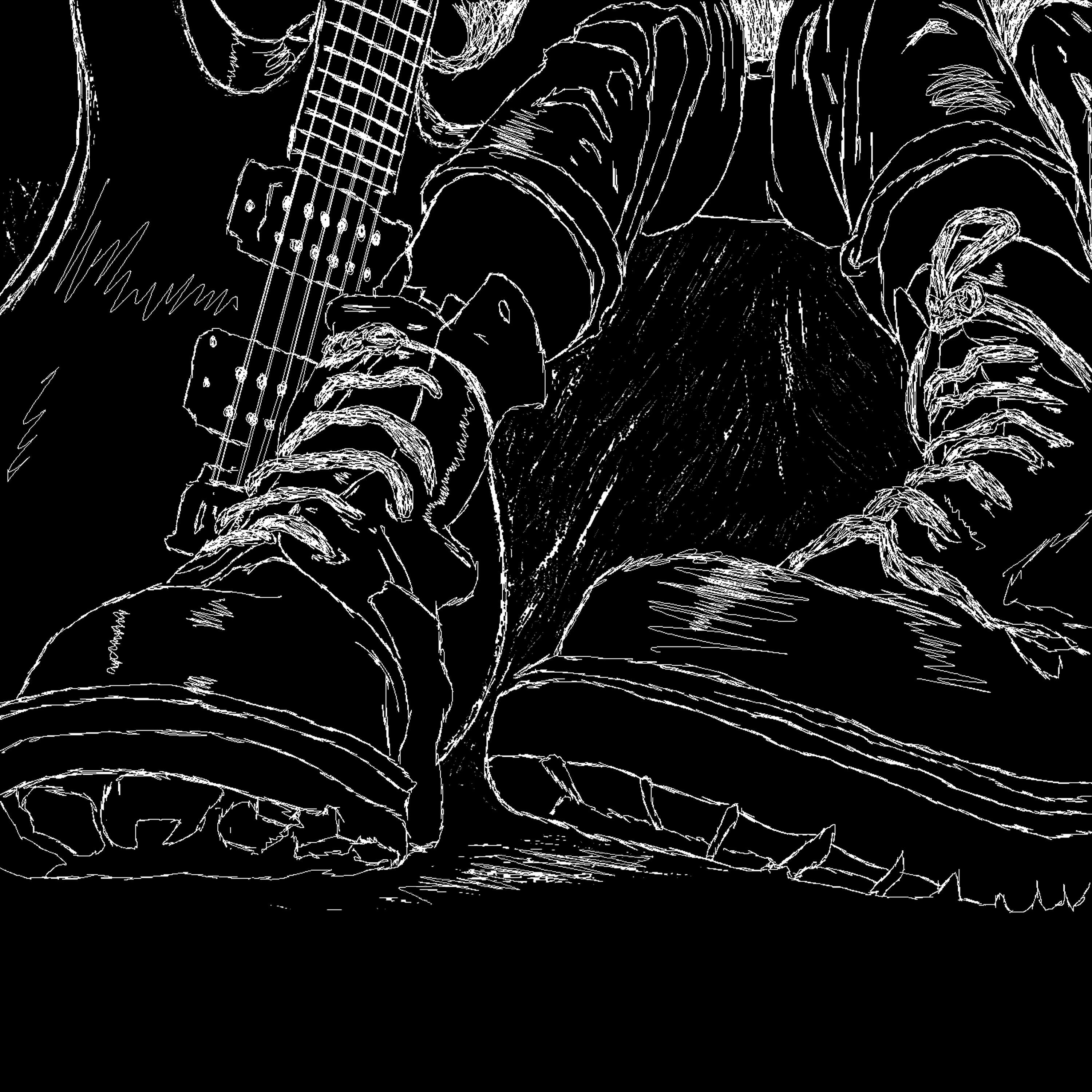 Триггер две тысячи. Разновидности триггеров. Активный уровень для триггеро. 7400 rs-триггер. Синхронный rs триггер или не.