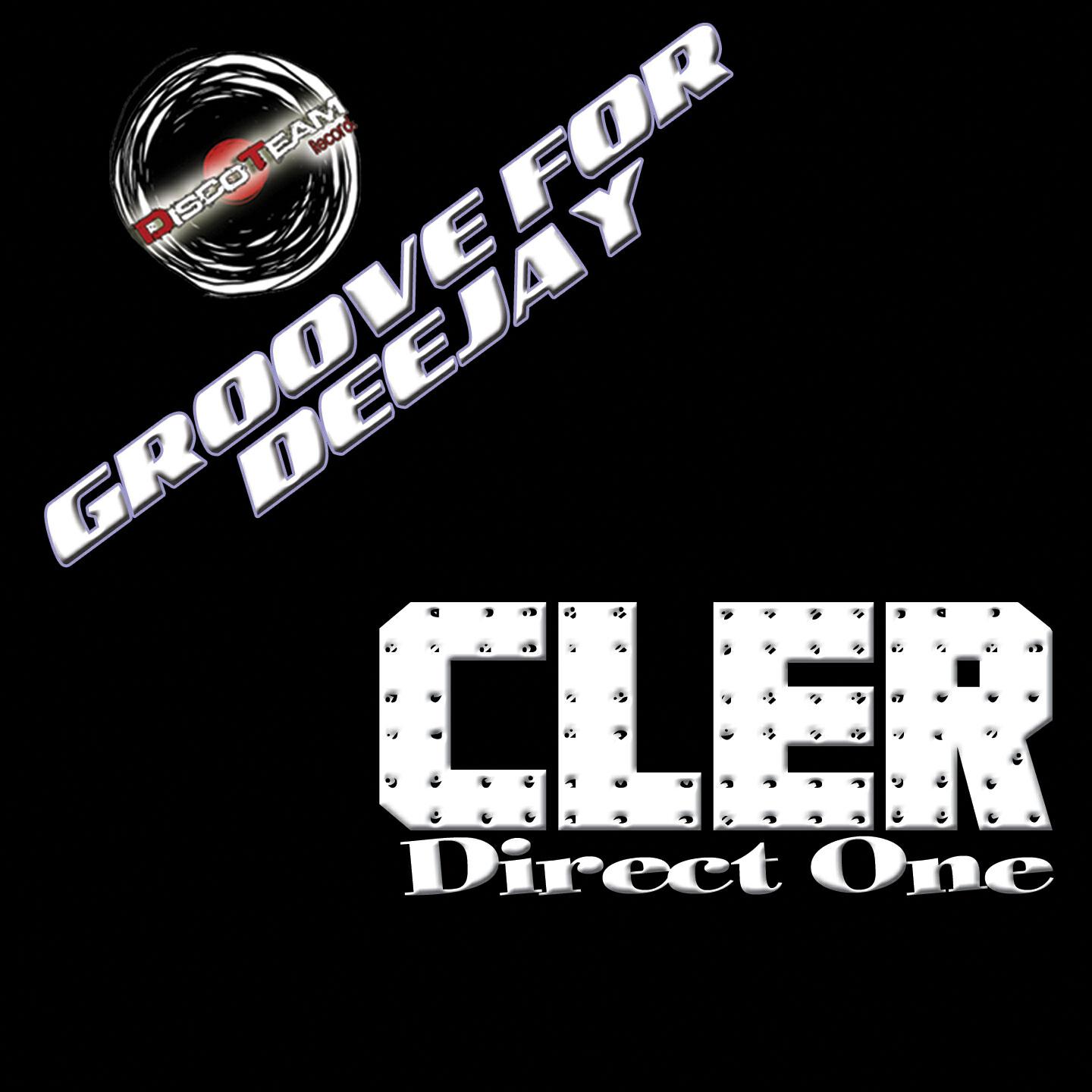 Cler - Itas