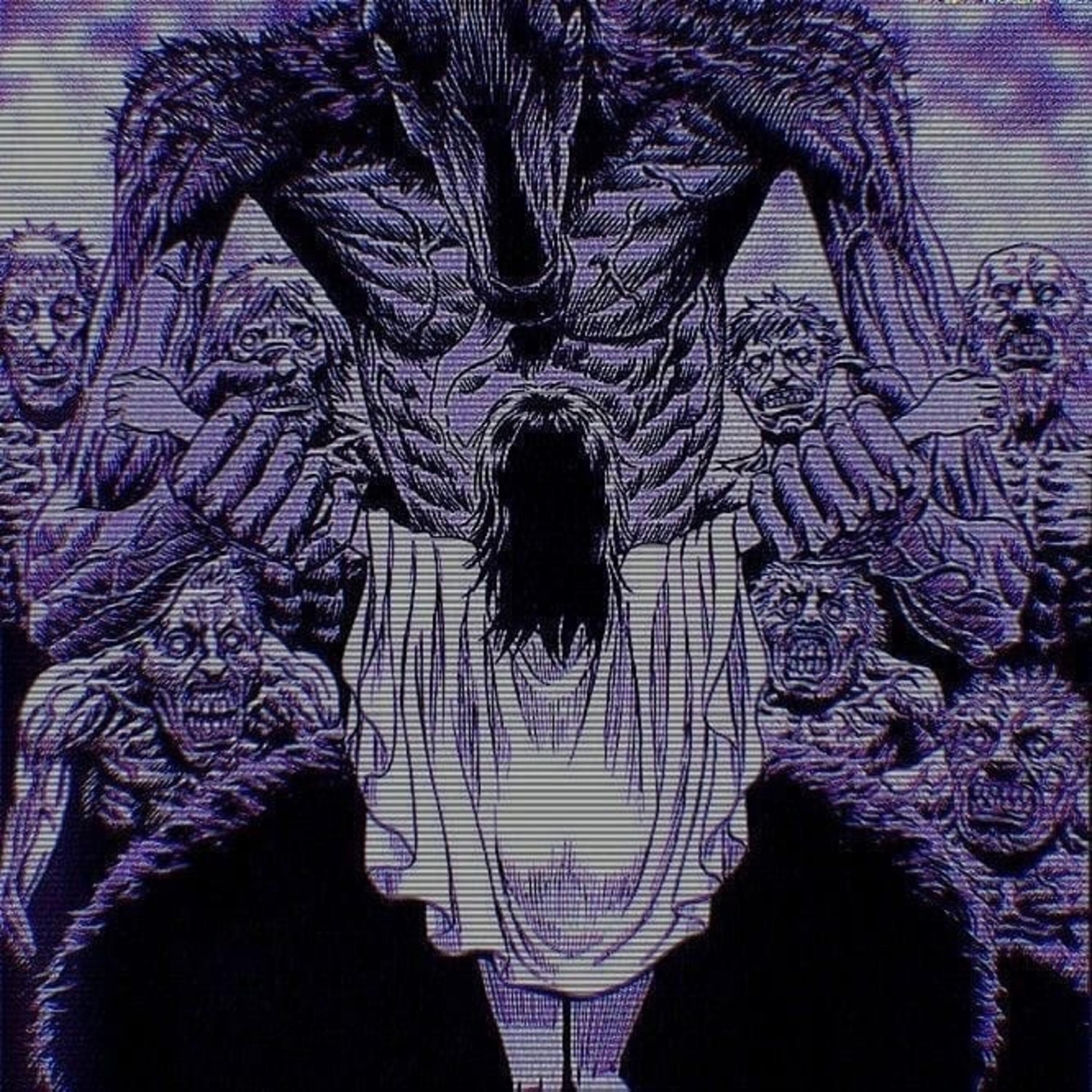 Memphis cult splyxer. Splyxer. Splyxer кто это. Dark Violet aesthetic Art.