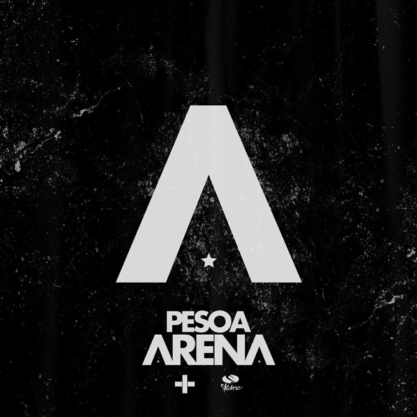 Pesoa - Daily Dose