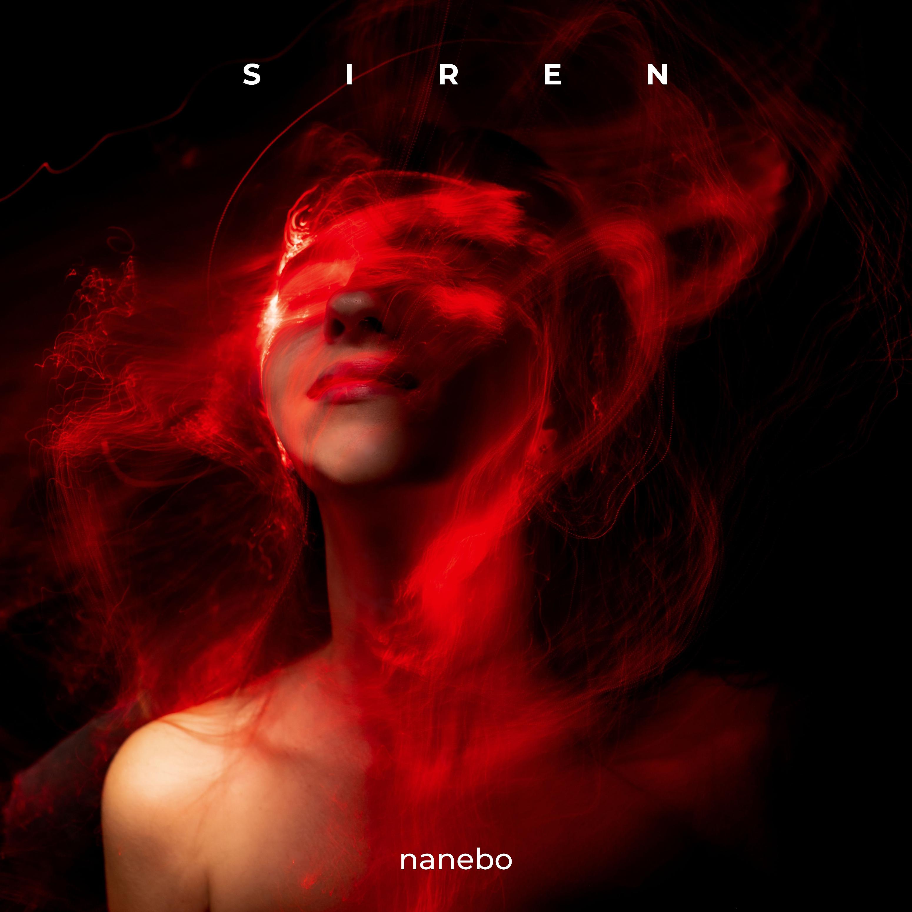 Постер альбома Siren