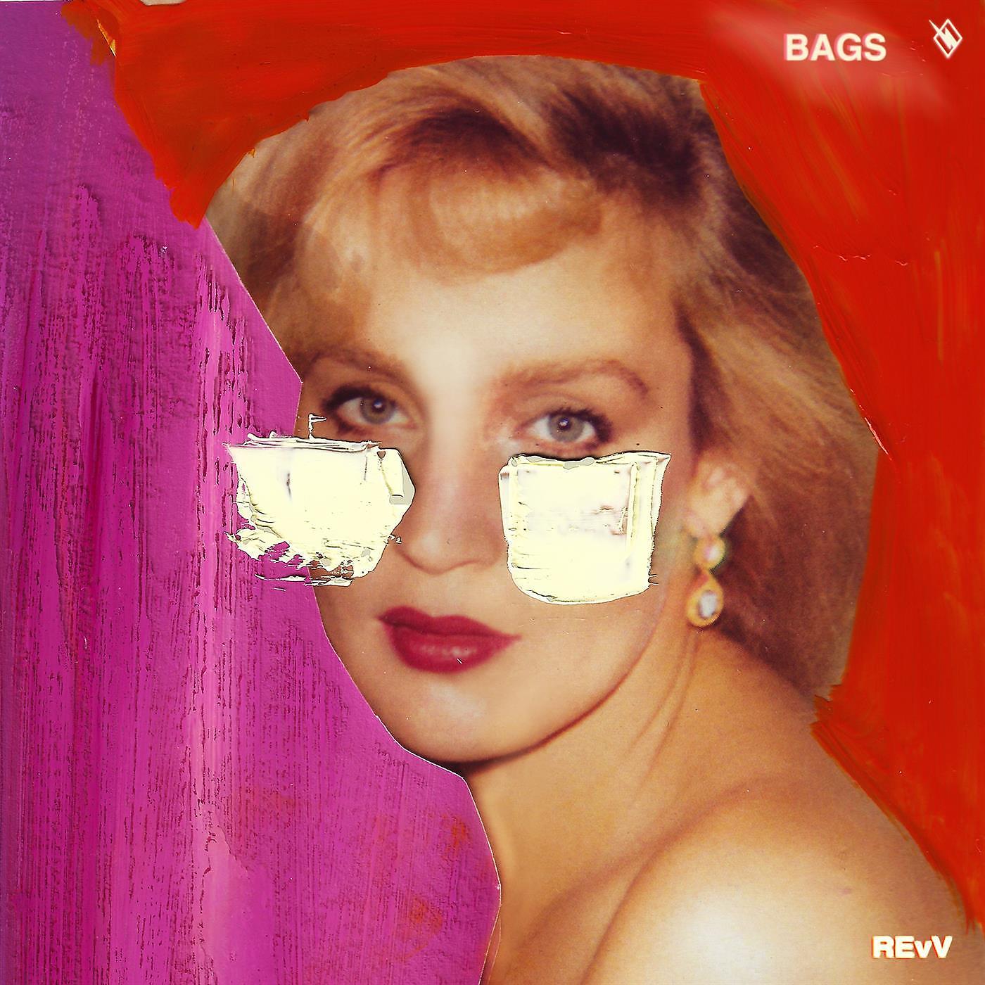 Постер альбома Bags (feat. Zien)