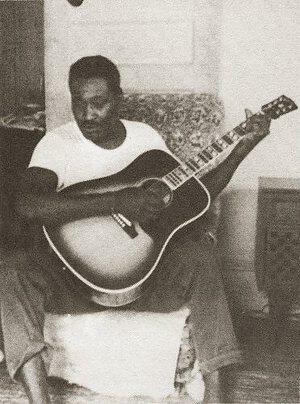 Baby Tate все песни в mp3