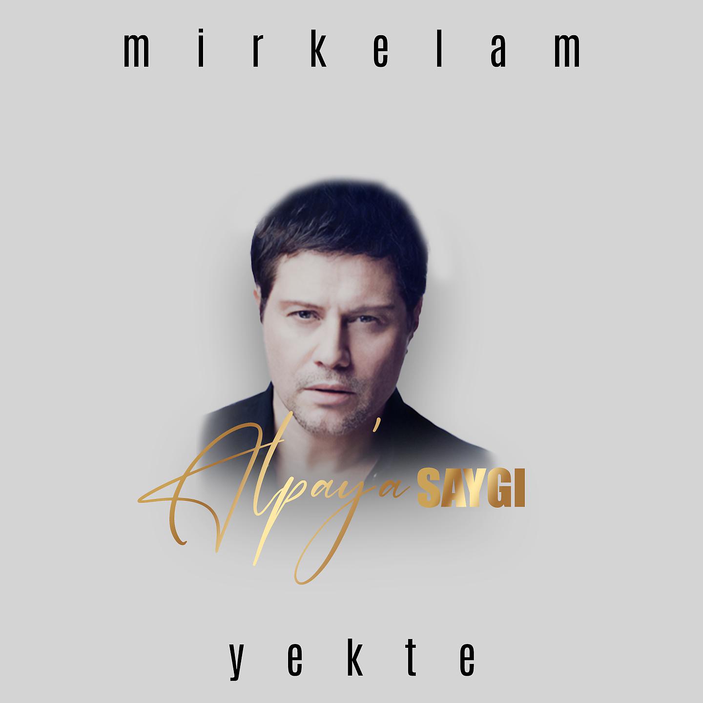 Постер альбома Yekte