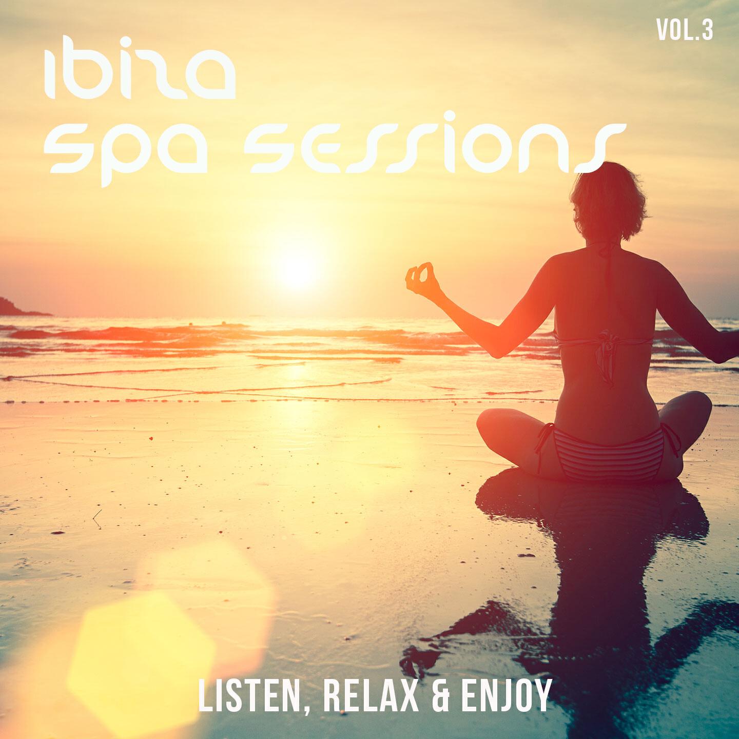 Buddha - Sanskrit Morning