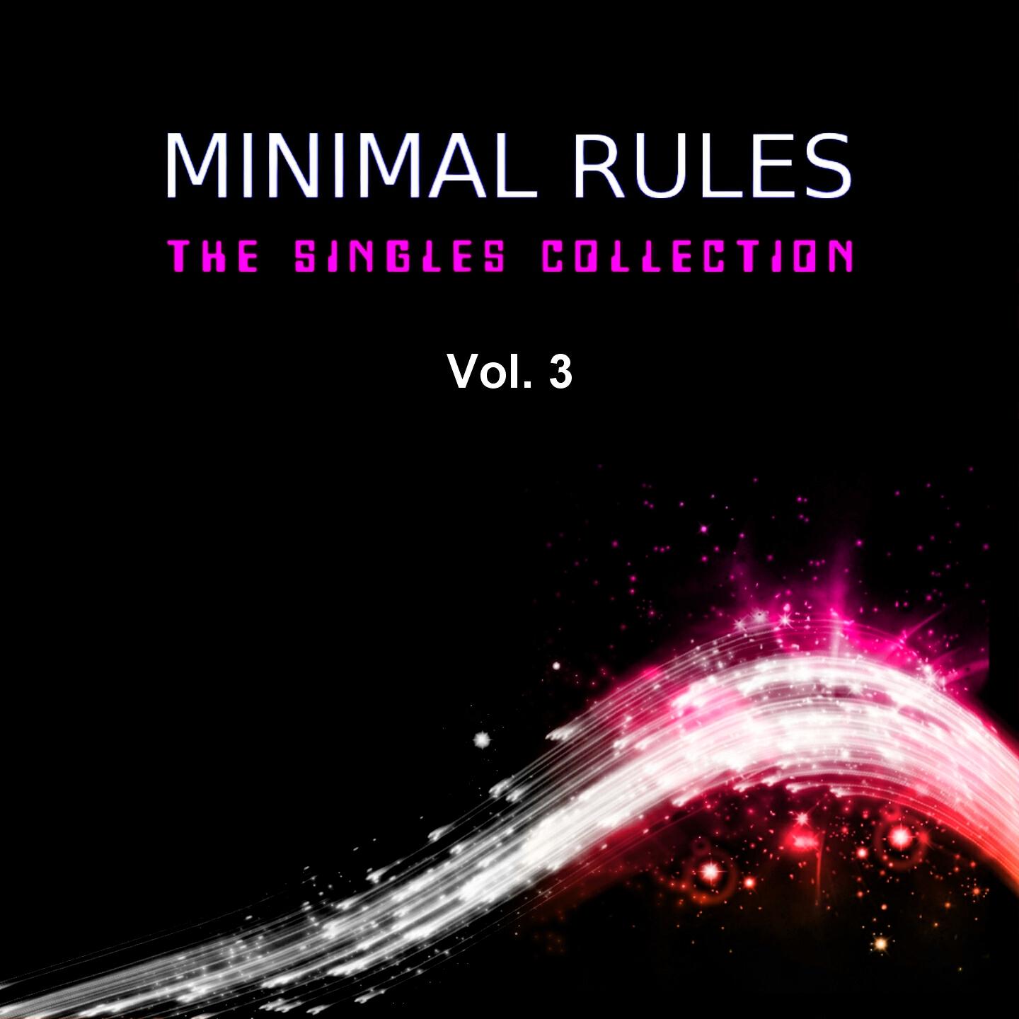 Joe Maker - Minimal Female (Joseph Matera Remix)