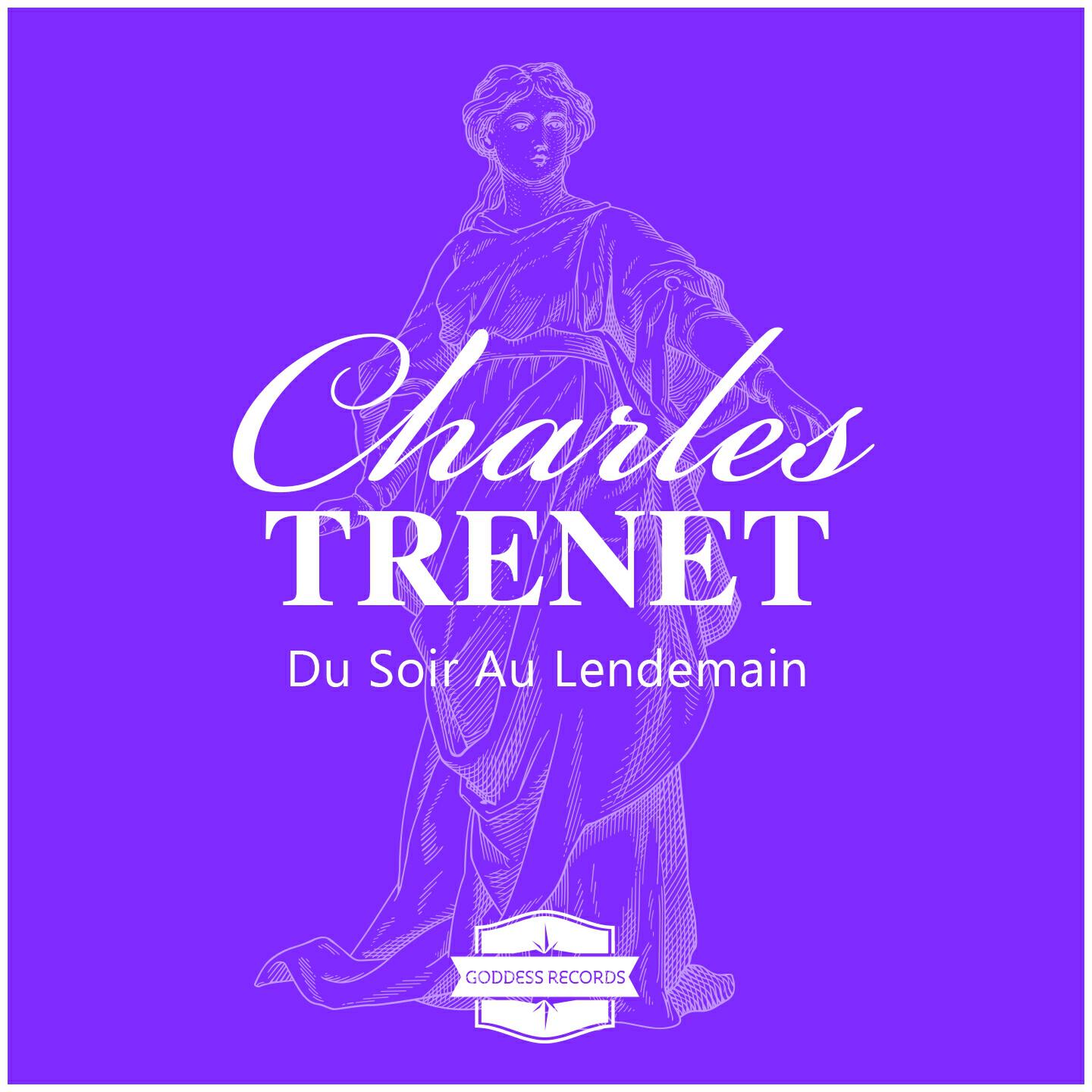 Charles Trenet - Biguine à bango
