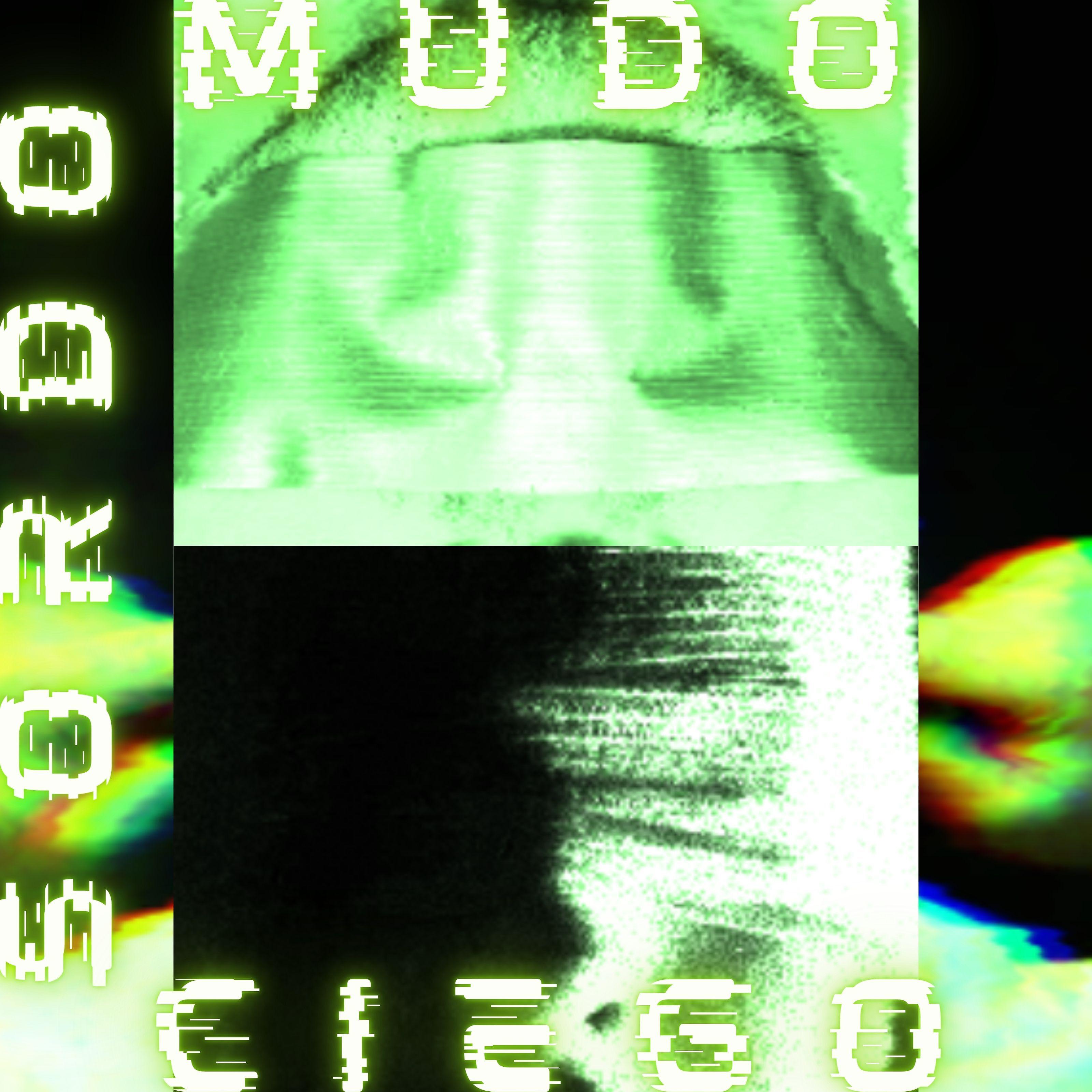 Постер альбома Sordo, Mudo y Ciego