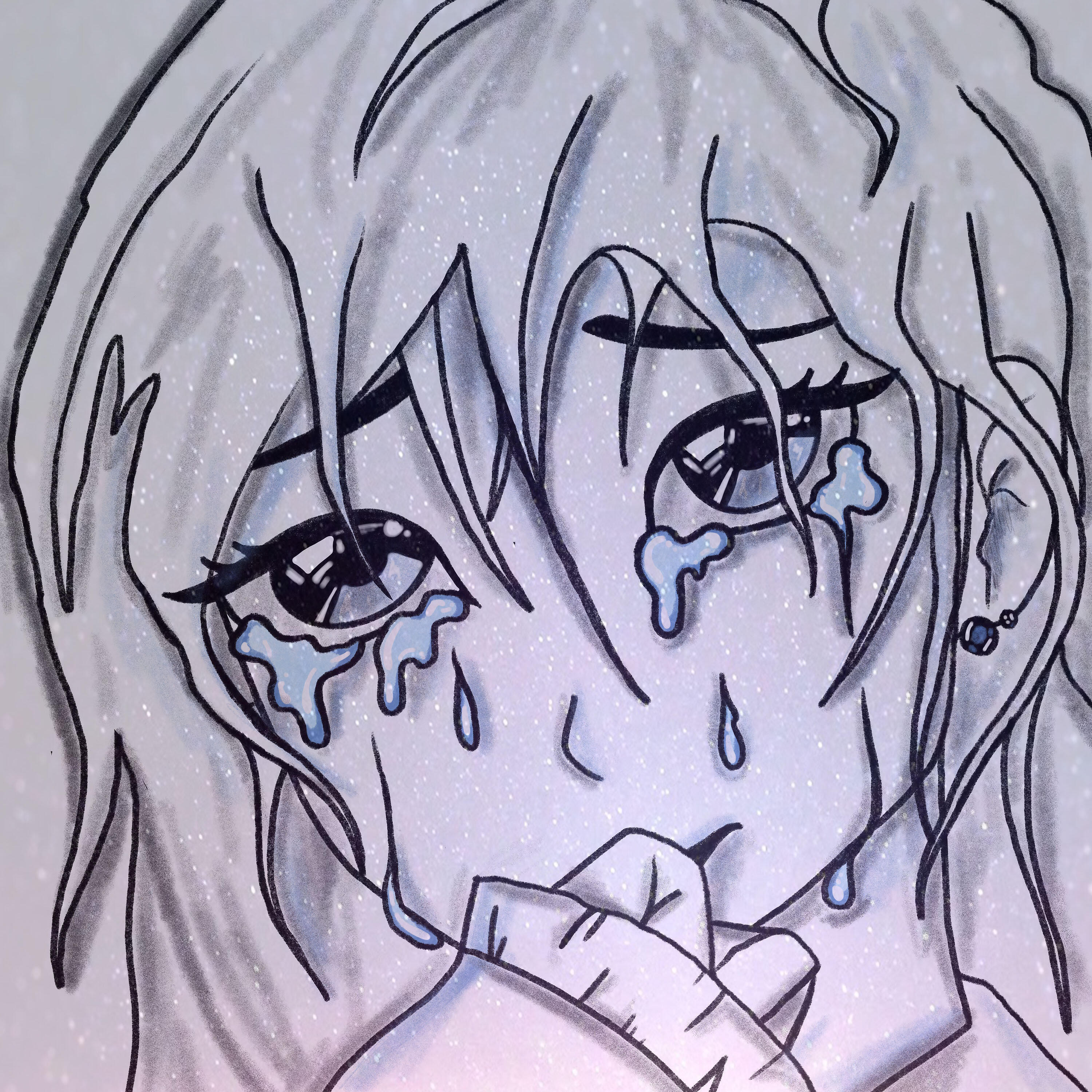 LAZN14 - Посмотри в мои глаза