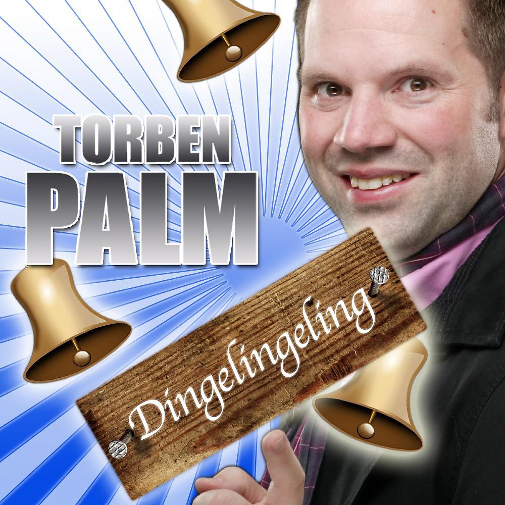 Постер альбома Dingelingeling