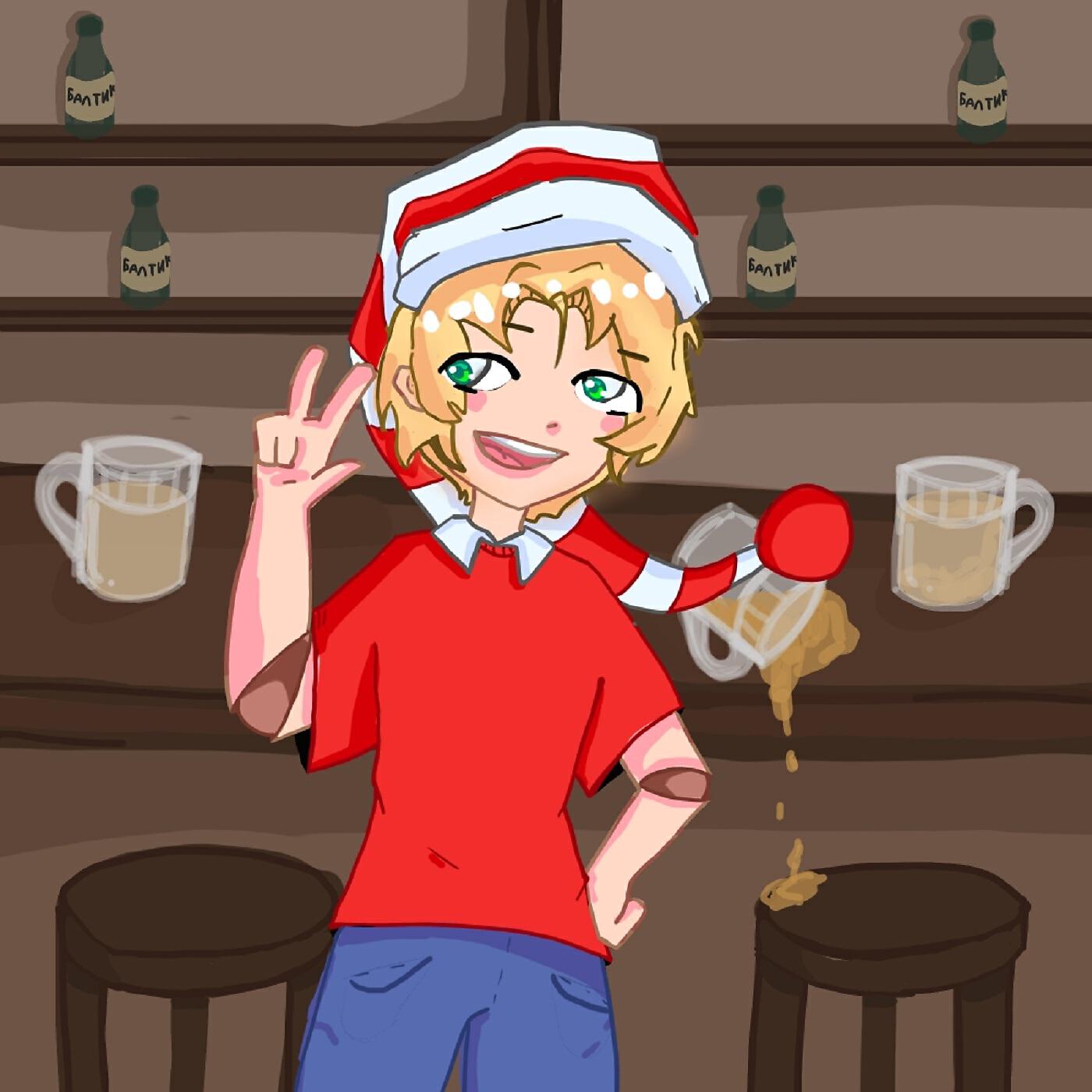 перечислите типы угроз национальной безопасности россии. потенциальные угрозы безопасности информации. опасности в интернете для подростков. внутренние угрозы иб. трансграничные военные угрозы.