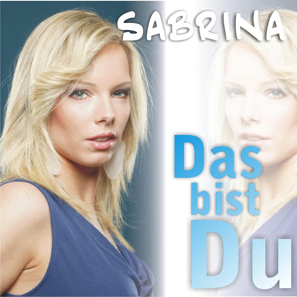 Постер альбома Das bist du