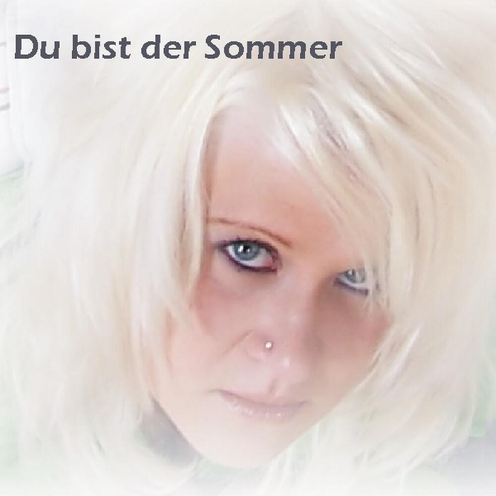 90 Grad - Wenn du gehn willst