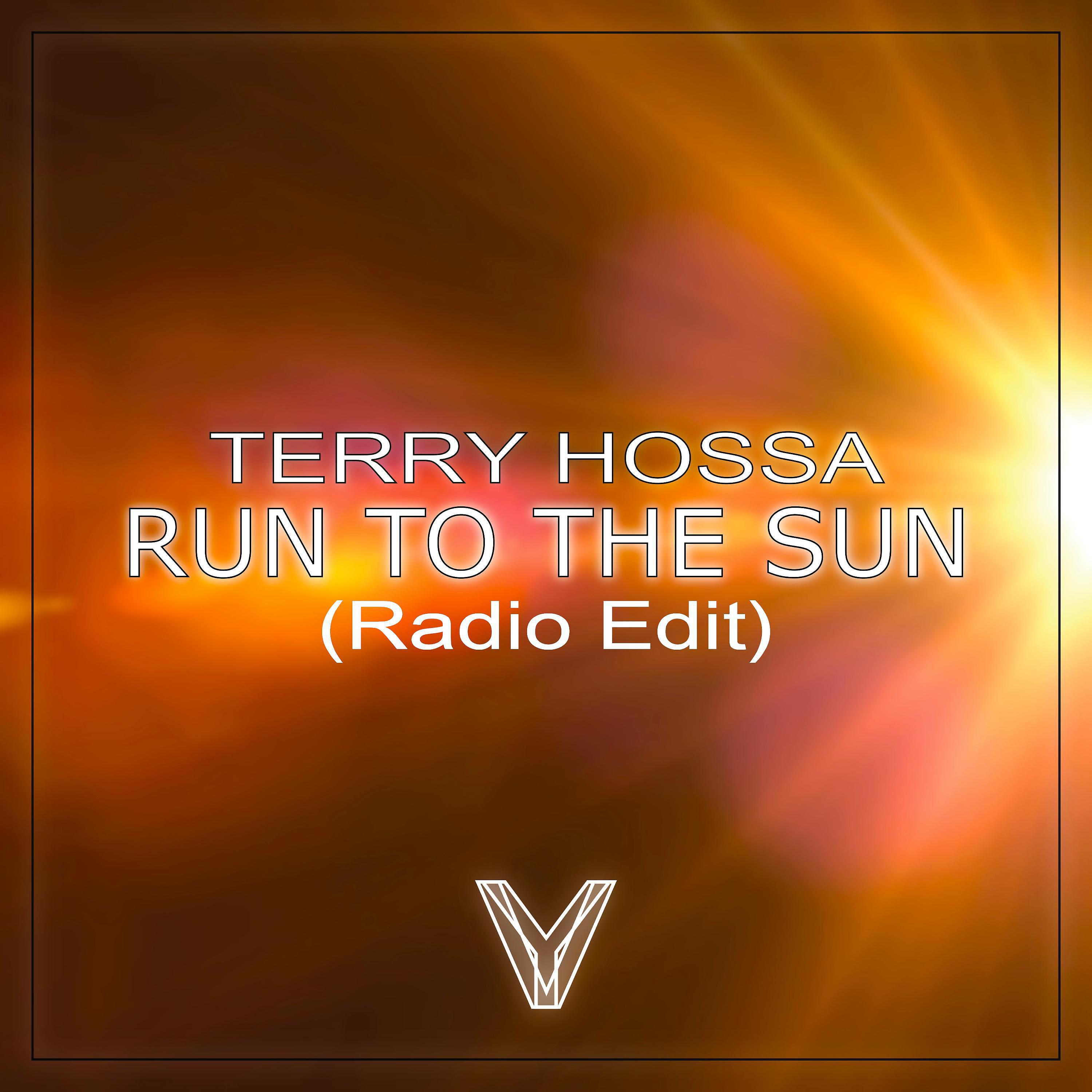 Постер альбома Run to the Sun