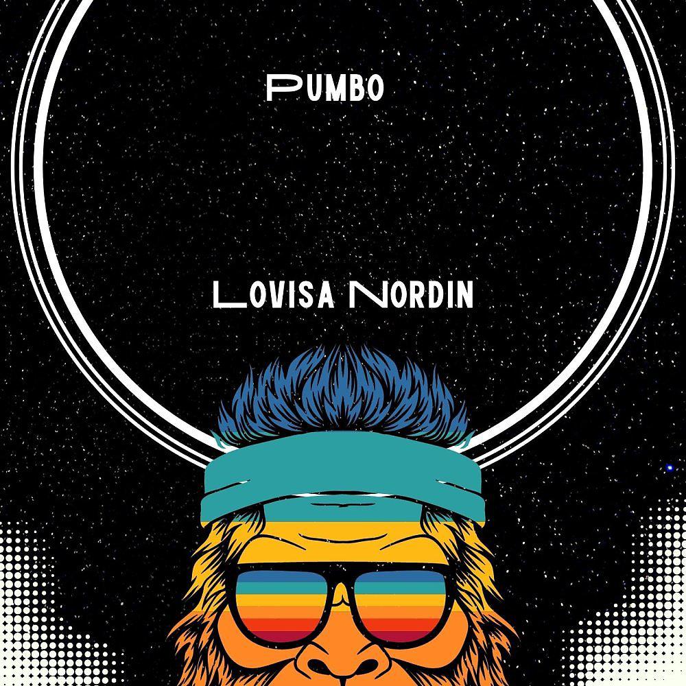 Постер альбома Pumbo