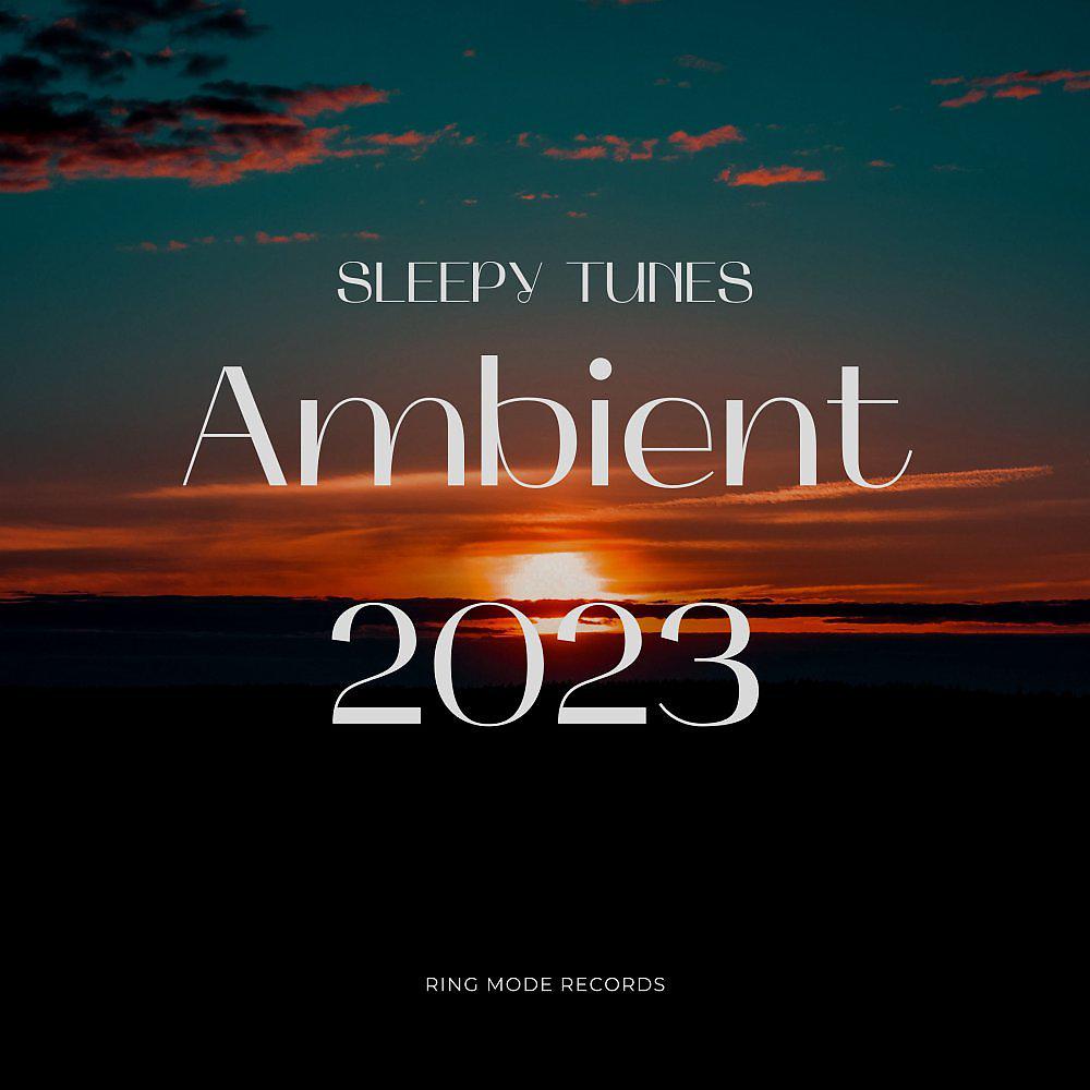 Постер альбома Ambient 2023