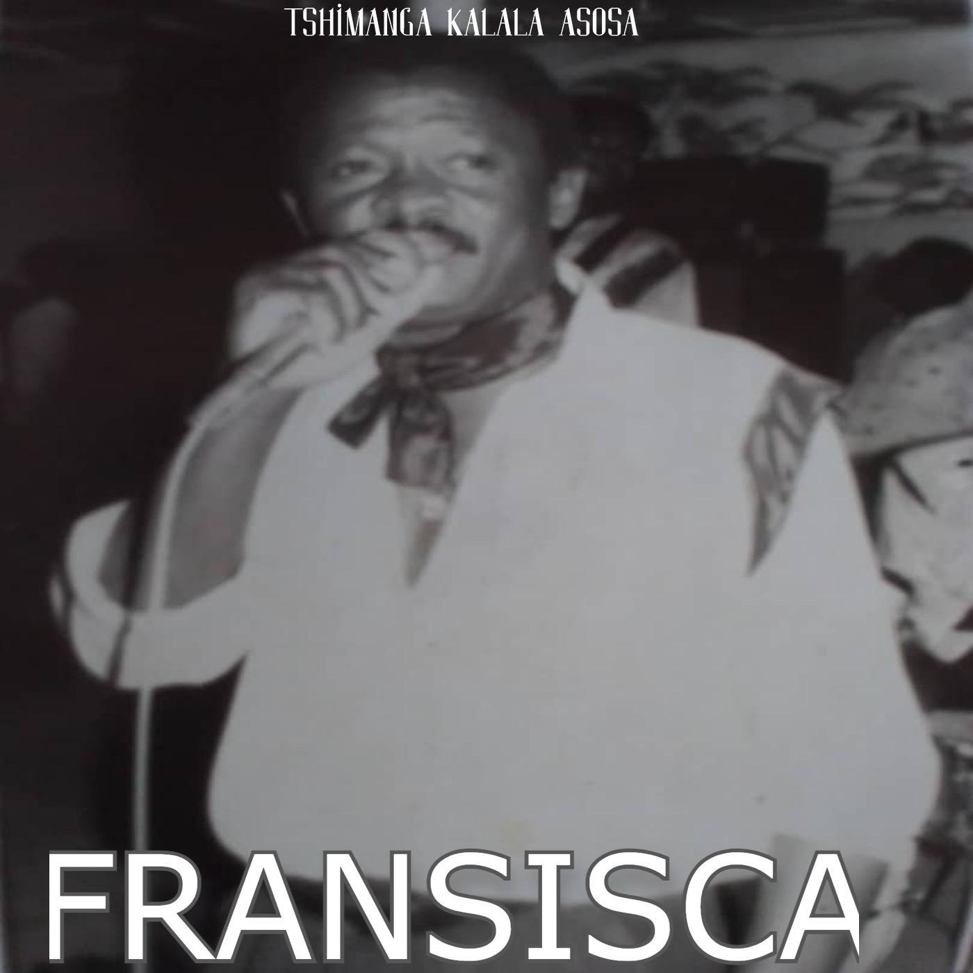 Постер альбома Fransisca