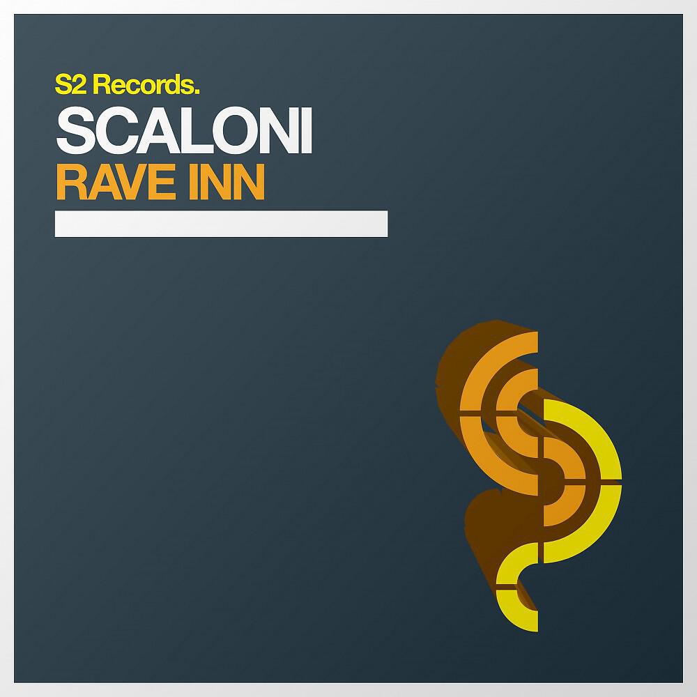 Scaloni - Rave Inn (KitSch 2.0 Remix)