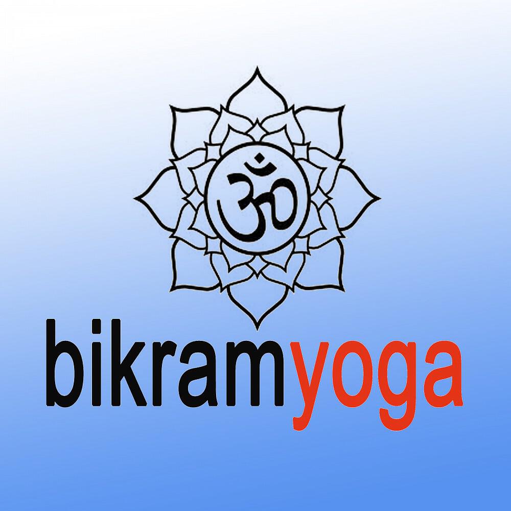 Bikram Yoga - Standing Separate Leg Head to Knee Pose (Dandayamana-Bibhaktapada-Janushirasana)