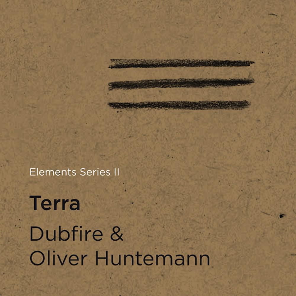 Постер альбома Elements Series II: Terra