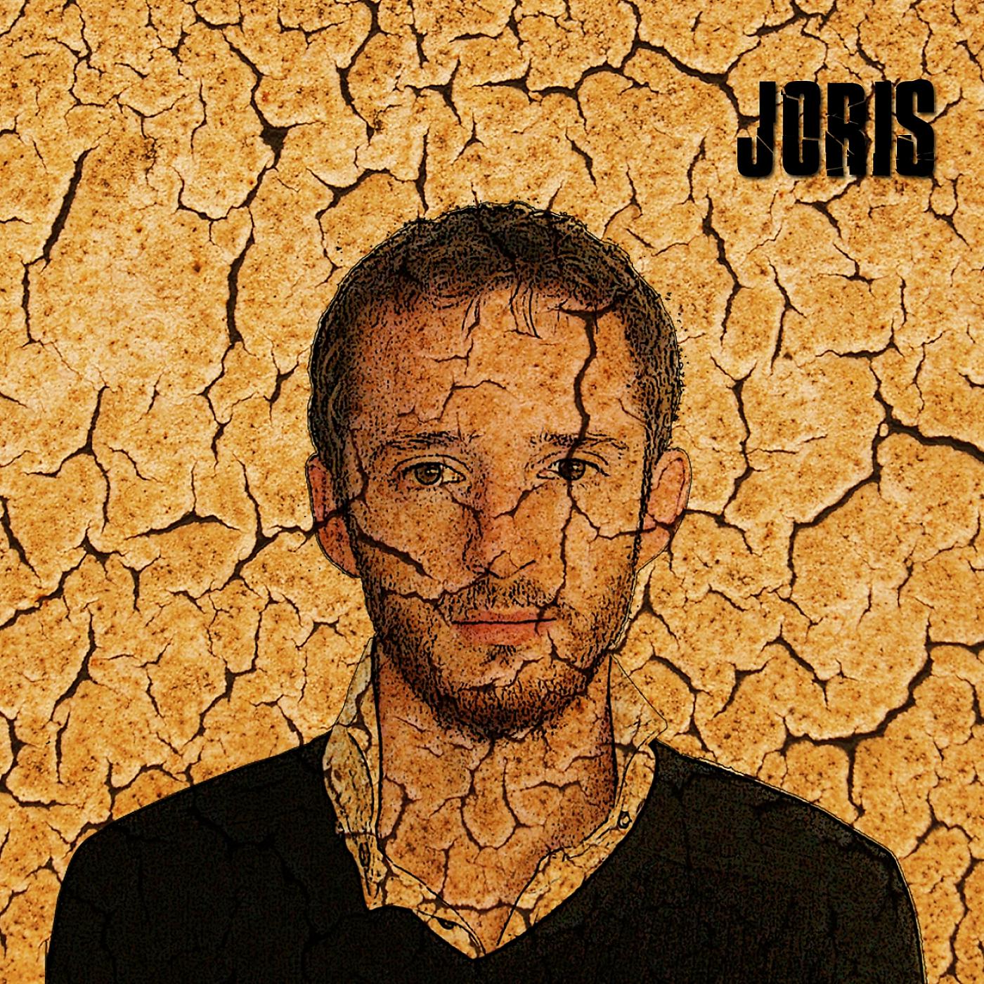 Постер альбома Joris