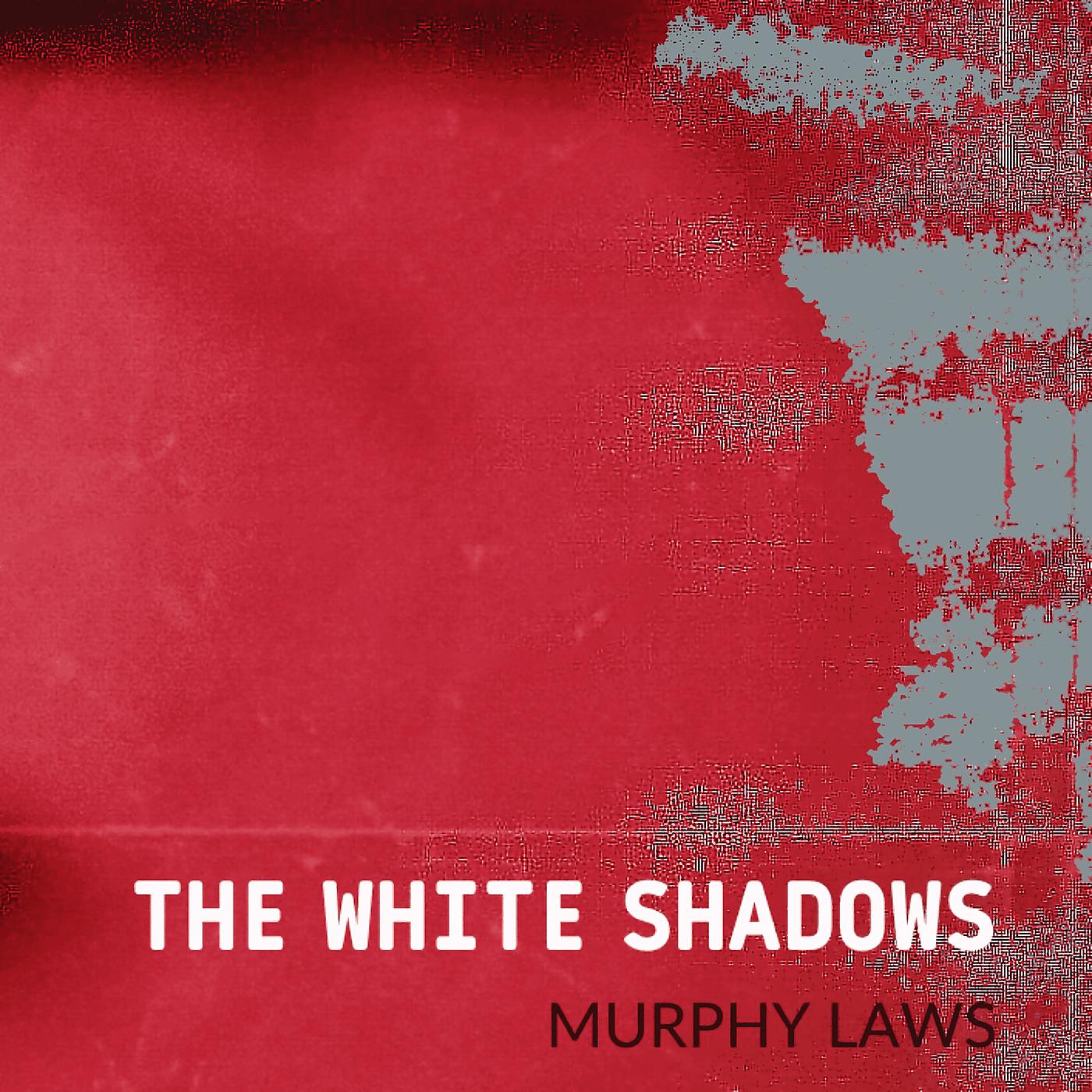 Постер альбома Murphy Laws
