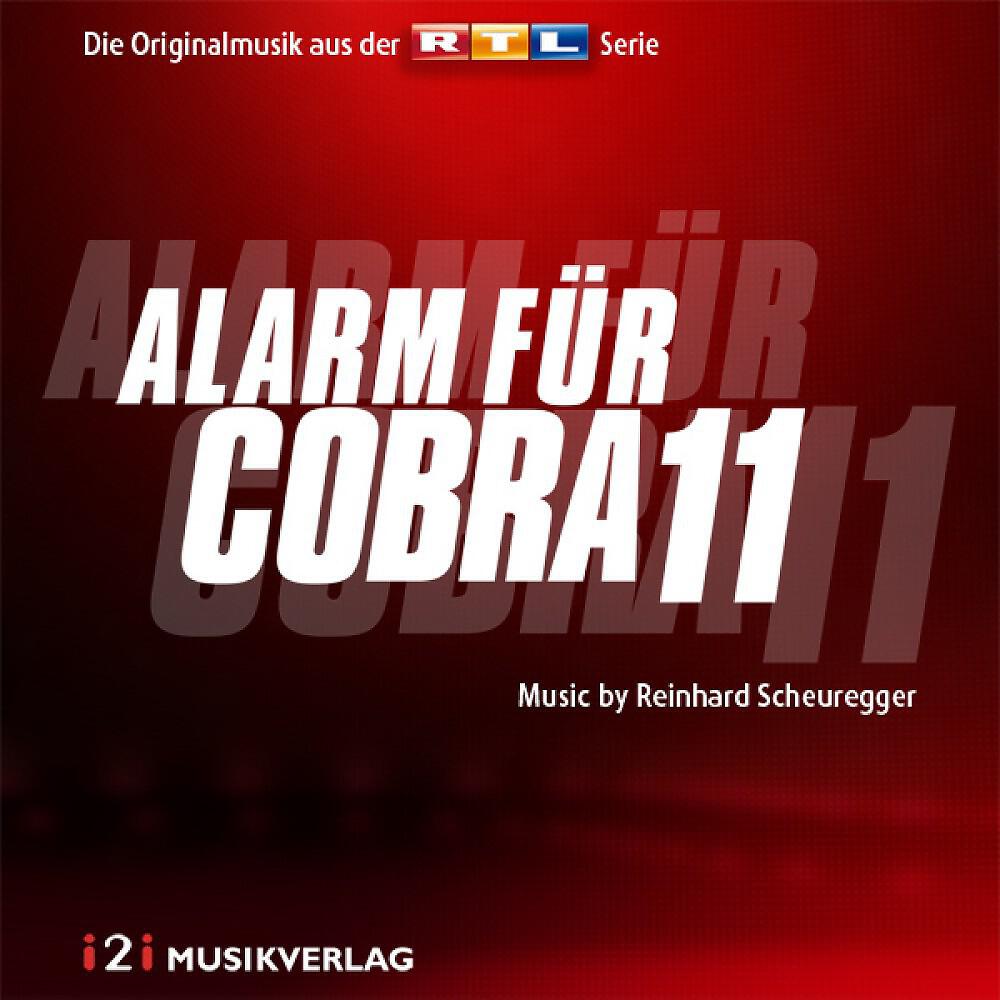Reinhard Scheuregger - Doomsday