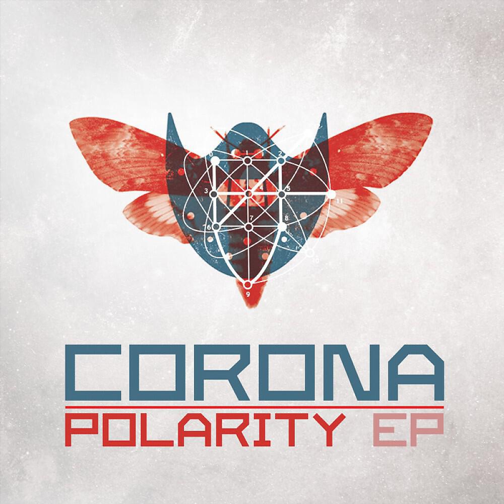 Corona - Polarity