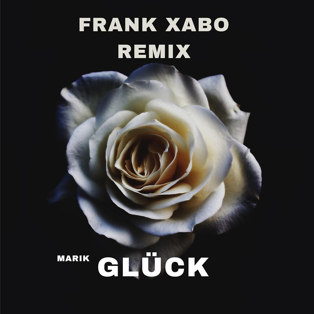 Постер альбома Glück (Remix)