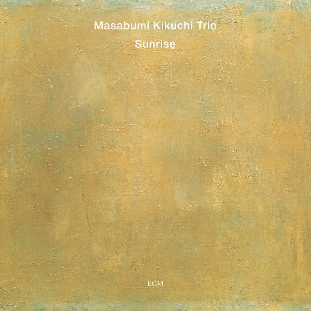 Masabumi Kikuchi, Thomas Morgan & Paul Motian - Ballad 2