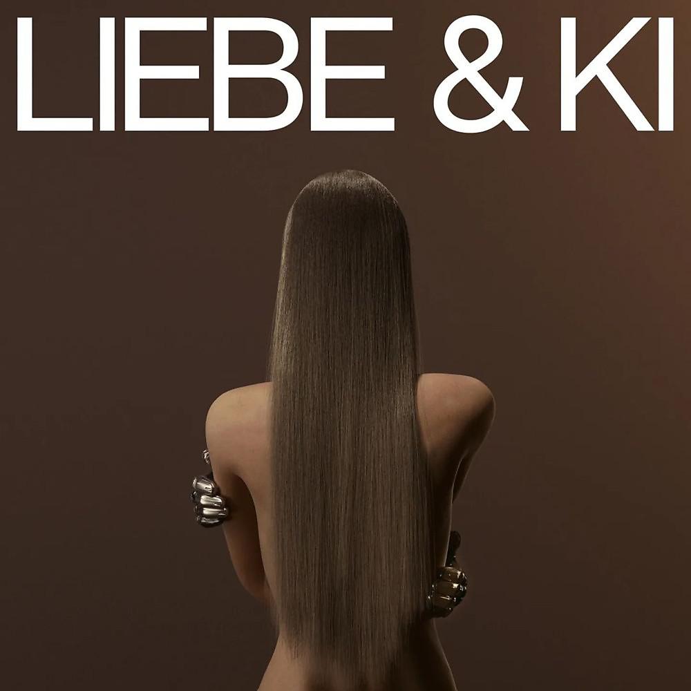 Постер альбома LIEBE & KI