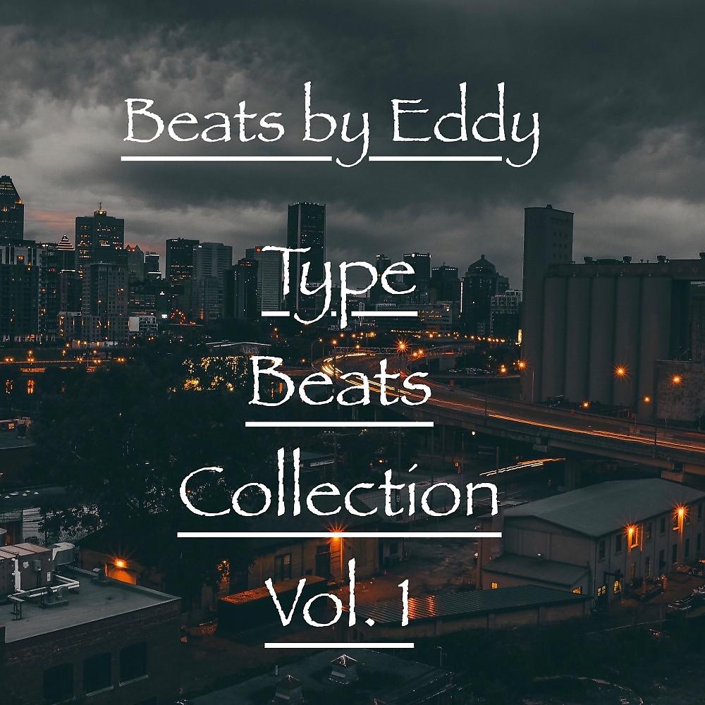 Постер альбома Type Beats Collection, Vol. 1