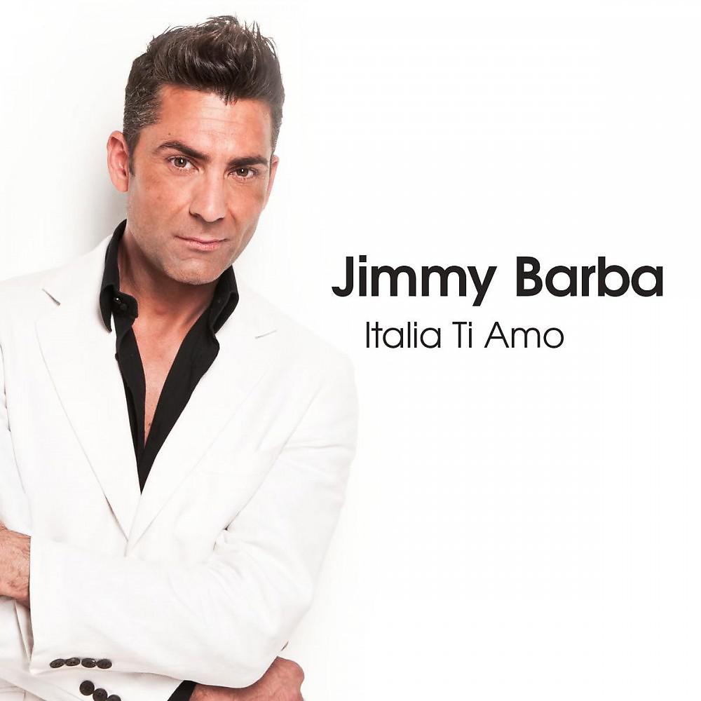 Постер альбома Italia Ti Amo