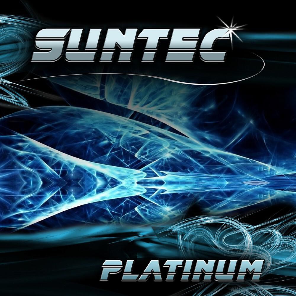 Suntec - Meloman