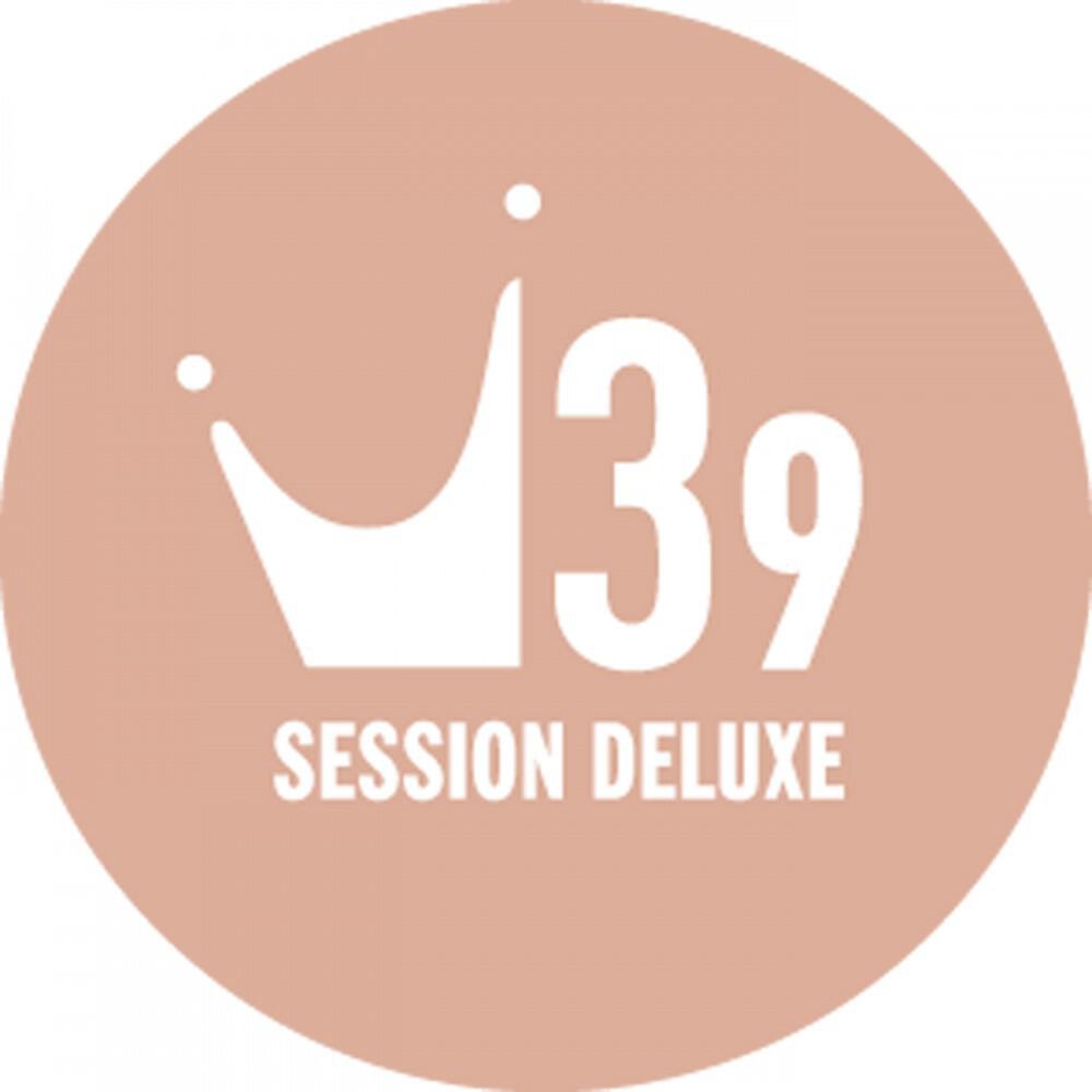 Sven Kerkhoff & Sidney Charles - Jaeger (Original Mix)
