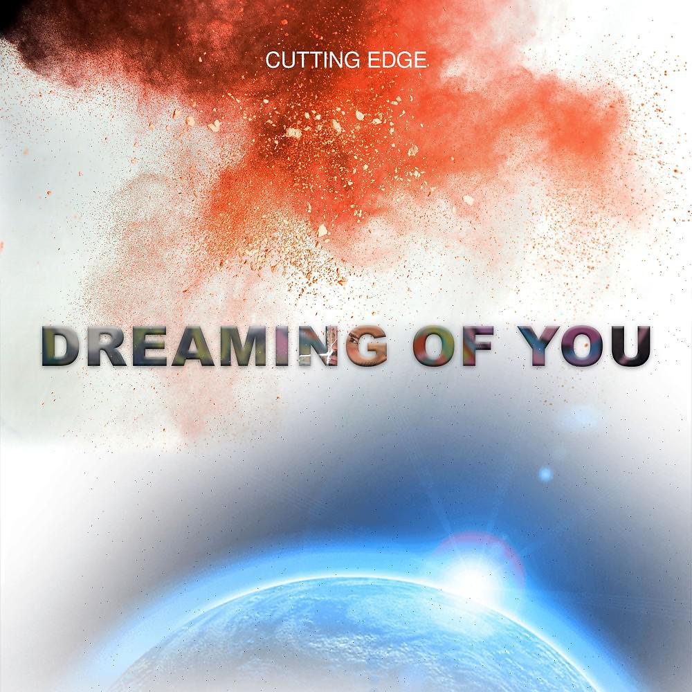 Постер альбома Dreaming of You