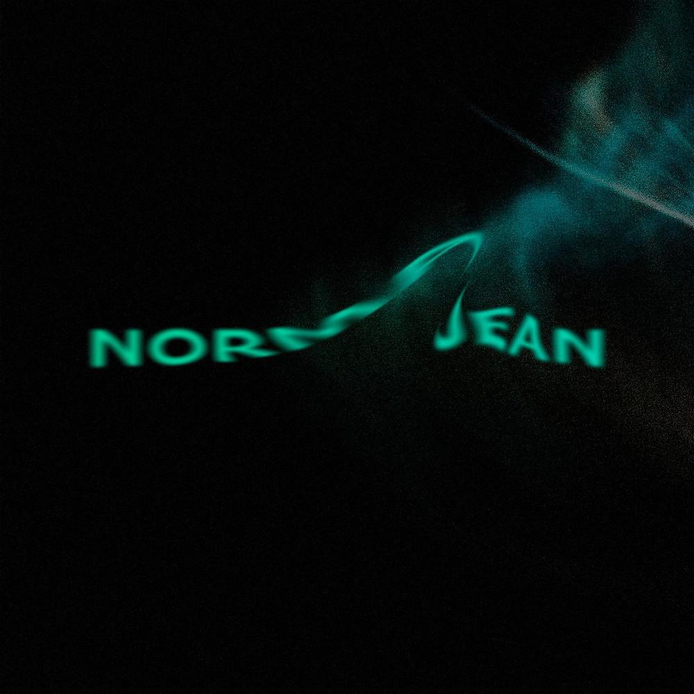 Постер альбома Norma Jean