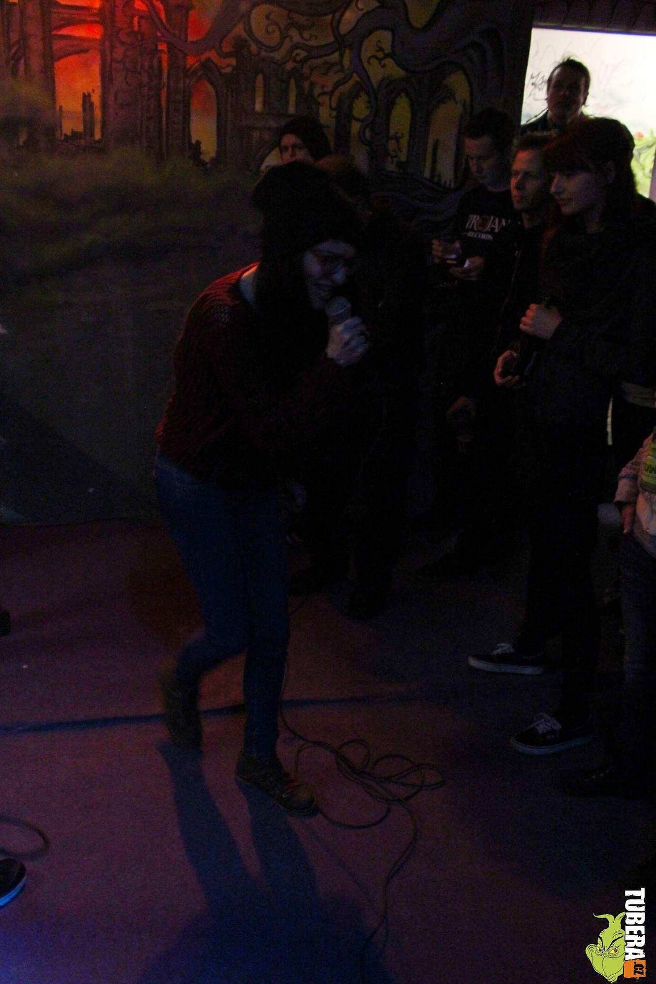 Ikiru все песни в mp3