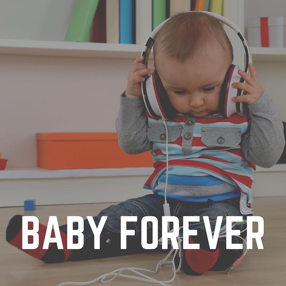 Постер альбома Baby Forever