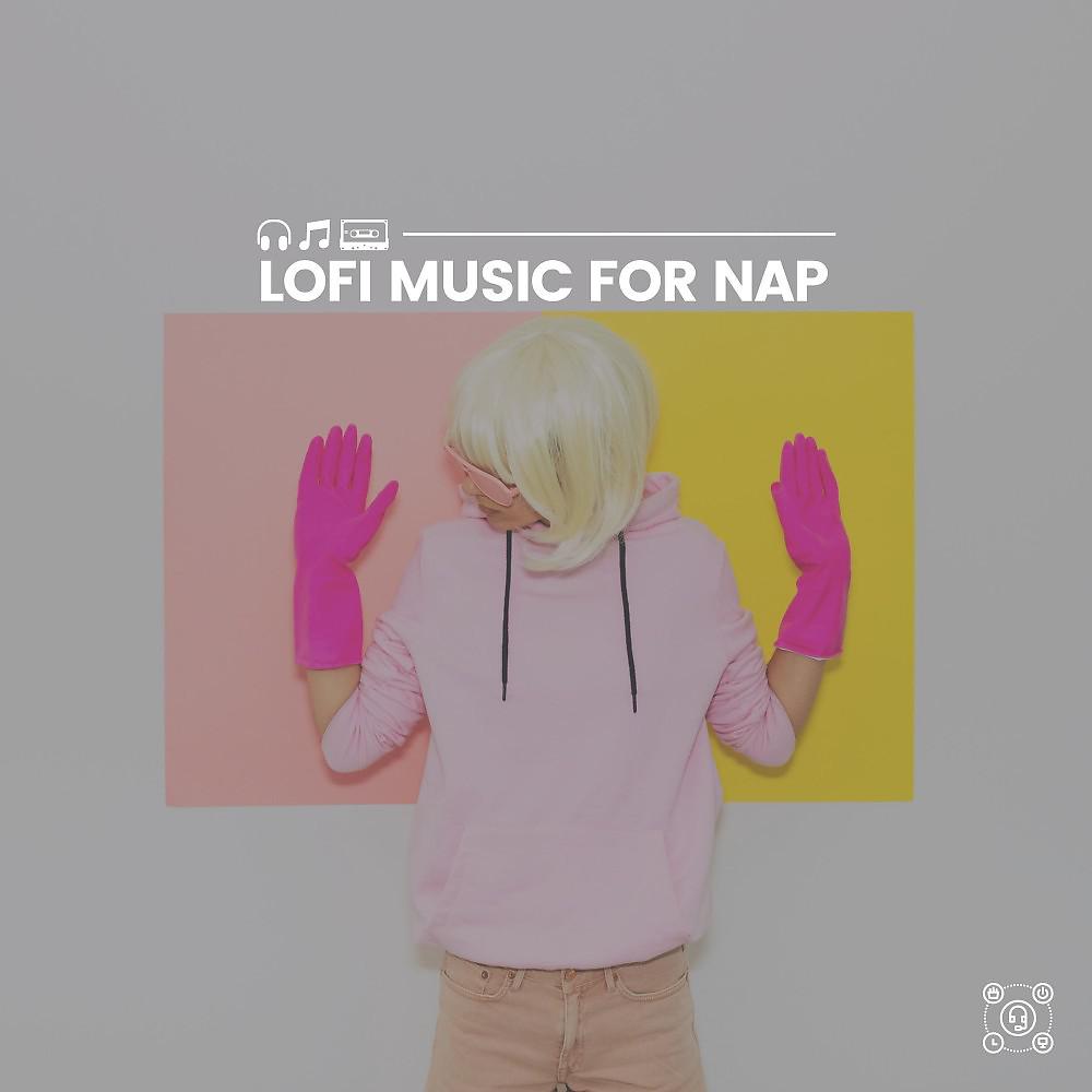Постер альбома Lofi Music for Nap