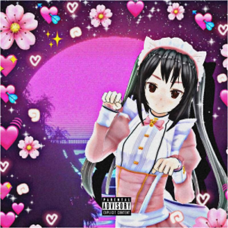 Krashixa - Baby prod. by goga x wvstend
