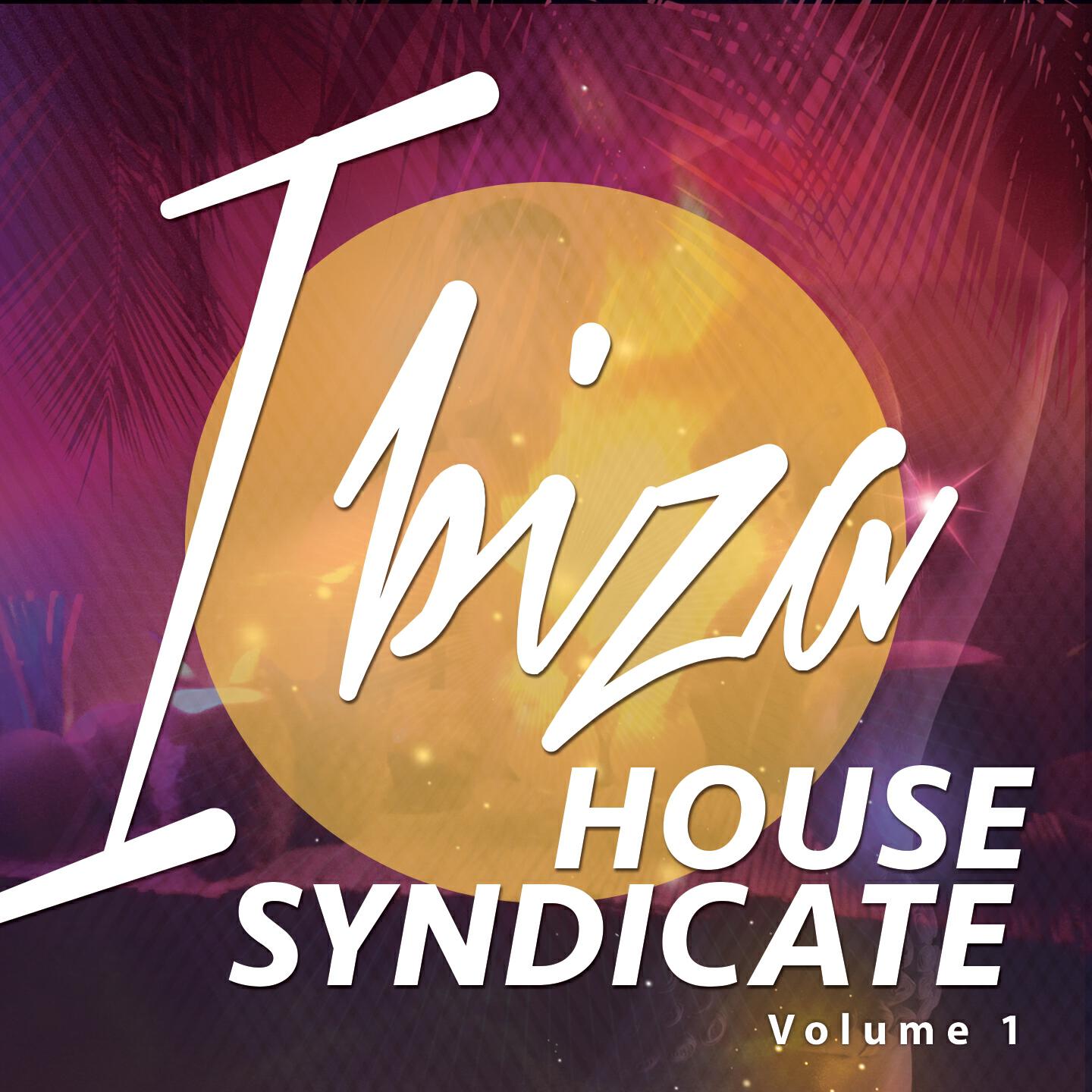 2 Fathers - Running for Love (Anton Wick Club Mix)