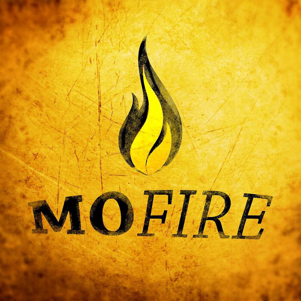 A Kay feat. Gunda Weeche - Mo Fire ноты