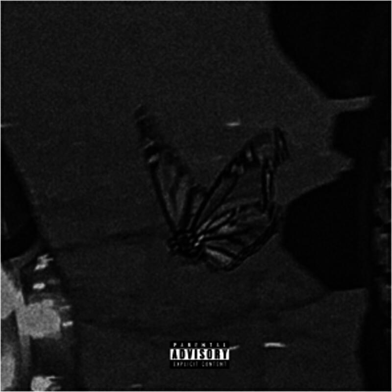 soutlur - Tomorrow