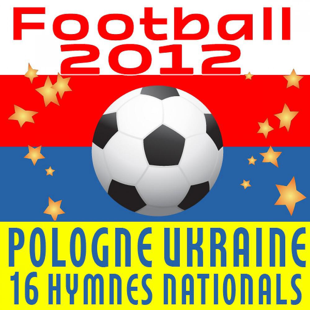 The Worldsound Orchestra - Hymne National Russie