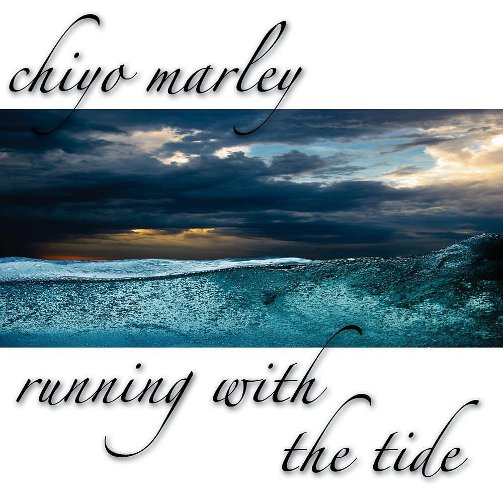 Chiyo Marley - River Jack