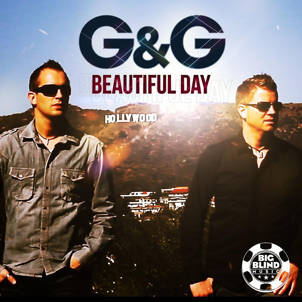 [Unknown] - Beautiful Day (Sam Walkertone Remix)